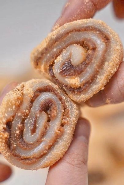 北京名吃有哪些_北京名吃哪里最正宗-第3张图片-俊逸知识馆 北京名吃有哪些_北京名吃哪里最正宗-第3张图片-俊逸知识馆