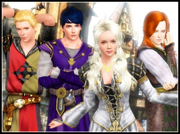 皇族怎么样_皇族真实口碑如何-第2张图片-俊逸知识馆 皇族怎么样_皇族真实口碑如何-第2张图片-俊逸知识馆