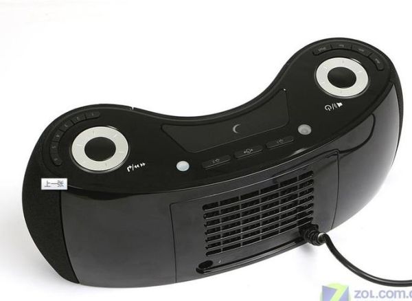 罗技音箱怎么样_罗技音箱哪款音质好-第1张图片-俊逸知识馆