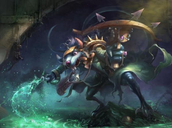 皇族怎么样_皇族真实口碑如何-第3张图片-俊逸知识馆 皇族怎么样_皇族真实口碑如何-第3张图片-俊逸知识馆