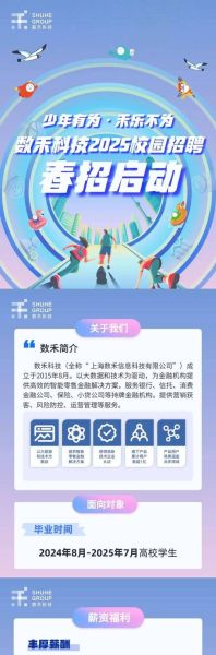 数禾科技怎么样_数禾科技值得去吗-第1张图片-俊逸知识馆 数禾科技怎么样_数禾科技值得去吗-第1张图片-俊逸知识馆