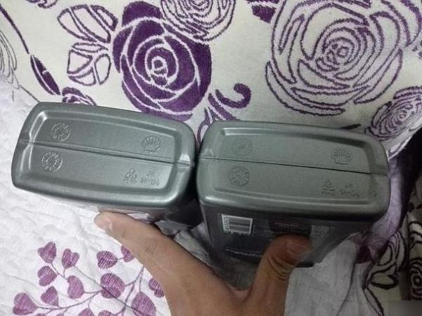 灰壳怎么样_灰壳机油优缺点-第3张图片-俊逸知识馆 灰壳怎么样_灰壳机油优缺点-第3张图片-俊逸知识馆