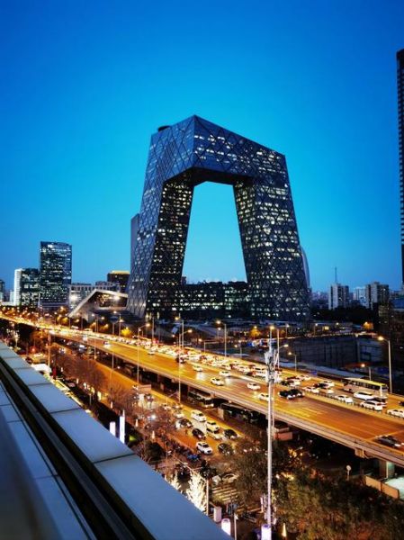 北京城市图片哪里拍_北京拍照最佳地点推荐-第1张图片-俊逸知识馆 北京城市图片哪里拍_北京拍照最佳地点推荐-第1张图片-俊逸知识馆