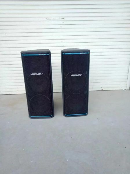 百威音响怎么样_百威音响值得买吗-第2张图片-俊逸知识馆 百威音响怎么样_百威音响值得买吗-第2张图片-俊逸知识馆