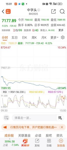 中国交建股票值得长期持有吗_中国交建股吧最新讨论-第1张图片-俊逸知识馆 中国交建股票值得长期持有吗_中国交建股吧最新讨论-第1张图片-俊逸知识馆