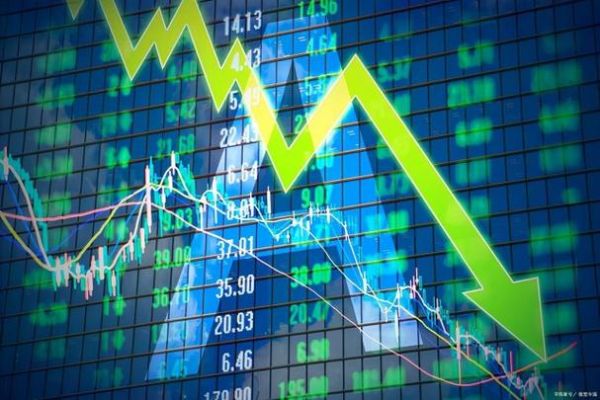 仙鹤股票值得买吗_仙鹤股票未来走势-第2张图片-俊逸知识馆 仙鹤股票值得买吗_仙鹤股票未来走势-第2张图片-俊逸知识馆