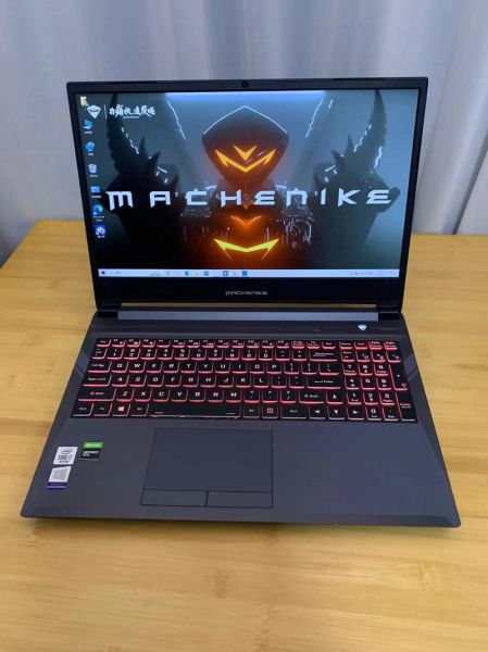 机械师电脑怎么样_机械师笔记本值得买吗-第1张图片-俊逸知识馆 机械师电脑怎么样_机械师笔记本值得买吗-第1张图片-俊逸知识馆