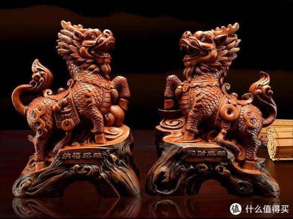 仙鹤股票值得买吗_仙鹤股票未来走势-第3张图片-俊逸知识馆 仙鹤股票值得买吗_仙鹤股票未来走势-第3张图片-俊逸知识馆