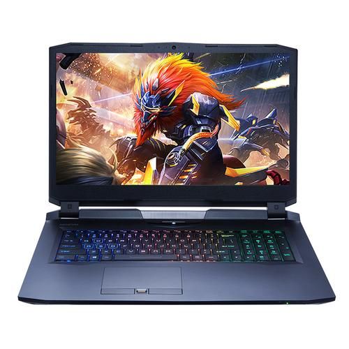 机械师电脑怎么样_机械师笔记本值得买吗-第2张图片-俊逸知识馆 机械师电脑怎么样_机械师笔记本值得买吗-第2张图片-俊逸知识馆