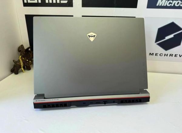 机械师电脑怎么样_机械师笔记本值得买吗-第3张图片-俊逸知识馆 机械师电脑怎么样_机械师笔记本值得买吗-第3张图片-俊逸知识馆