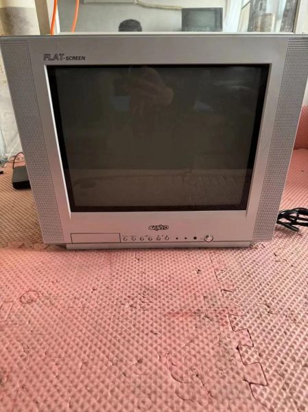 三洋电视机怎么样_三洋电视质量好吗-第1张图片-俊逸知识馆