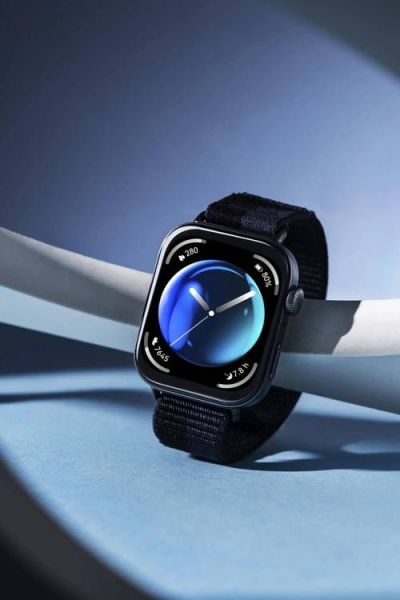 cigadesign手表怎么样_值得买吗-第3张图片-俊逸知识馆