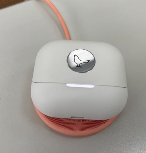 小鸟耳机怎么样_小鸟耳机值得买吗-第2张图片-俊逸知识馆 小鸟耳机怎么样_小鸟耳机值得买吗-第2张图片-俊逸知识馆