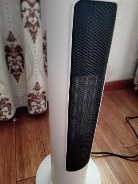 奥克斯暖风机怎么样_奥克斯暖风机省电吗-第2张图片-俊逸知识馆 奥克斯暖风机怎么样_奥克斯暖风机省电吗-第2张图片-俊逸知识馆