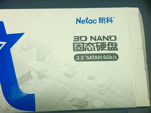 朗科固态硬盘怎么样_朗科固态硬盘值得买吗-第1张图片-俊逸知识馆 朗科固态硬盘怎么样_朗科固态硬盘值得买吗-第1张图片-俊逸知识馆