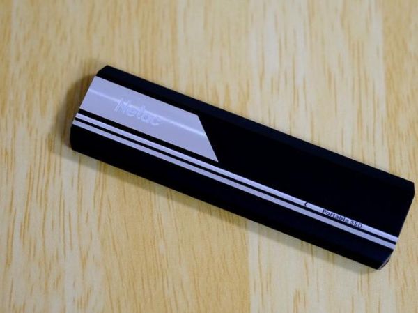 朗科固态硬盘怎么样_朗科固态硬盘值得买吗-第2张图片-俊逸知识馆 朗科固态硬盘怎么样_朗科固态硬盘值得买吗-第2张图片-俊逸知识馆