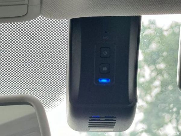 凌渡行车记录仪怎么样_凌渡行车记录仪值得买吗-第3张图片-俊逸知识馆 凌渡行车记录仪怎么样_凌渡行车记录仪值得买吗-第3张图片-俊逸知识馆