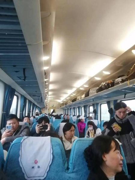 北京到吉林火车时刻表查询_高铁动车票价多少钱-第2张图片-俊逸知识馆