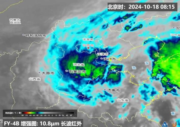 北京30日天气预报查询_北京未来一个月天气怎么样-第1张图片-俊逸知识馆