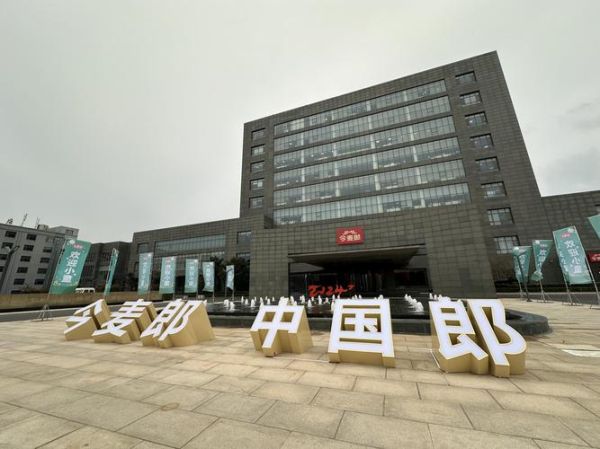 北京今典集团怎么样_北京今典集团有哪些项目-第1张图片-俊逸知识馆