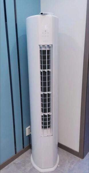 格力空调怎么样_格力空调质量好吗-第2张图片-俊逸知识馆