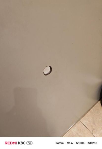 北京鸟洞在哪里_北京鸟洞怎么去-第2张图片-俊逸知识馆