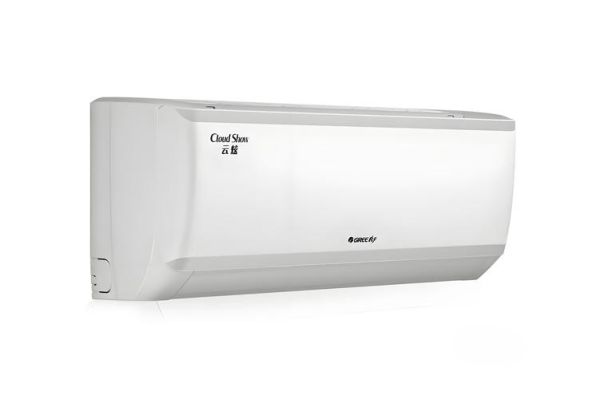 格力空调怎么样_格力空调质量好吗-第1张图片-俊逸知识馆