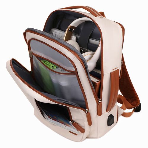 联想待遇怎么样_联想员工薪资福利-第1张图片-俊逸知识馆 联想待遇怎么样_联想员工薪资福利-第1张图片-俊逸知识馆