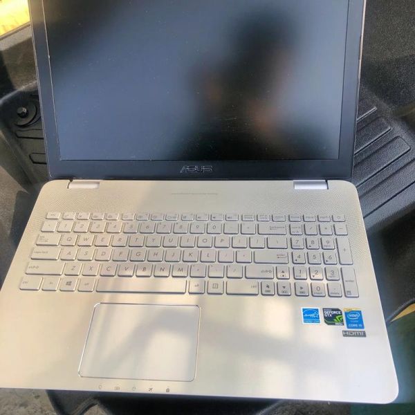 i5_4200性能如何_i5_4200还能用吗-第2张图片-俊逸知识馆 i5_4200性能如何_i5_4200还能用吗-第2张图片-俊逸知识馆