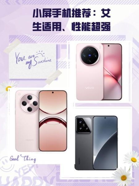 小手机怎么样_小手机适合哪些人-第2张图片-俊逸知识馆