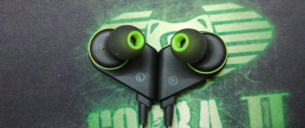 酷我蓝牙耳机怎么样_值得买吗-第3张图片-俊逸知识馆 酷我蓝牙耳机怎么样_值得买吗-第3张图片-俊逸知识馆