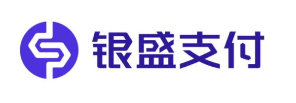 银盛支付怎么样_银盛支付安全吗-第1张图片-俊逸知识馆 银盛支付怎么样_银盛支付安全吗-第1张图片-俊逸知识馆