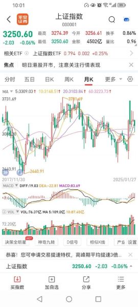 中铁二局股票今日走势_中铁二局股价为何波动-第1张图片-俊逸知识馆