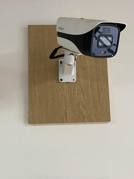 大华摄像头怎么样_大华摄像头质量好吗-第1张图片-俊逸知识馆 大华摄像头怎么样_大华摄像头质量好吗-第1张图片-俊逸知识馆