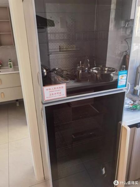 康宝消毒柜怎么样_康宝消毒柜哪款好用-第1张图片-俊逸知识馆