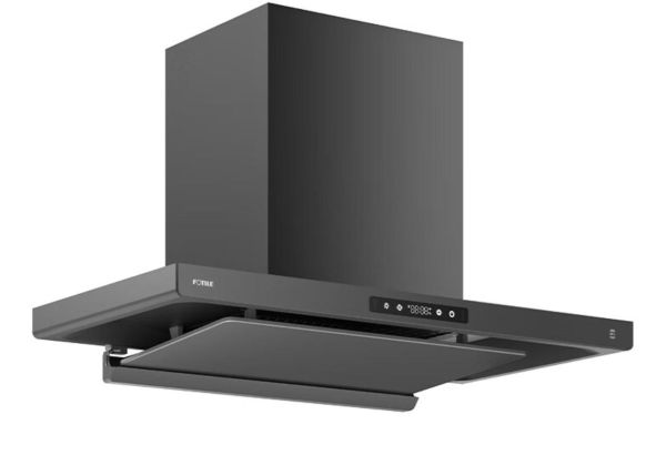 先锋油烟机怎么样_先锋油烟机质量好吗-第1张图片-俊逸知识馆