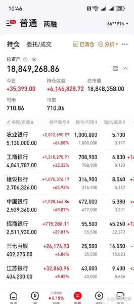 广州农商银行股票怎么样_广州农商银行股票值得买吗-第1张图片-俊逸知识馆