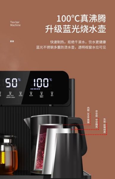 浪木净水器怎么样_浪木净水器值得买吗-第3张图片-俊逸知识馆