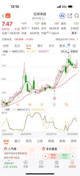 000567股票怎么样_000567值得长期持有吗-第3张图片-俊逸知识馆