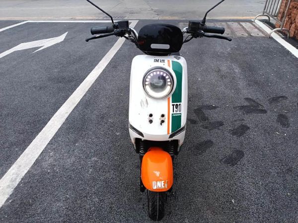 t90怎么样_值不值得买-第1张图片-俊逸知识馆