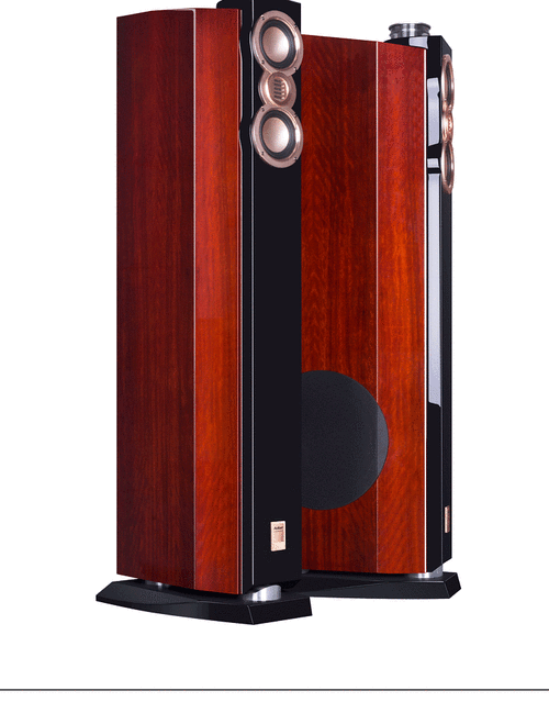 爱浪音响怎么样_爱浪音响值得买吗-第2张图片-俊逸知识馆 爱浪音响怎么样_爱浪音响值得买吗-第2张图片-俊逸知识馆