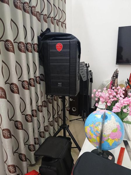 爱浪音响怎么样_爱浪音响值得买吗-第3张图片-俊逸知识馆 爱浪音响怎么样_爱浪音响值得买吗-第3张图片-俊逸知识馆