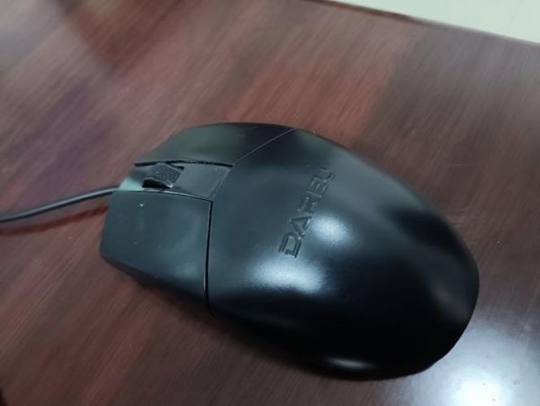 双飞燕鼠标怎么样_值得买吗-第2张图片-俊逸知识馆