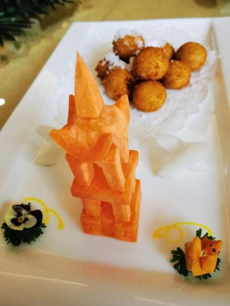 北京隆福寺怎么玩_隆福寺有什么好吃的-第2张图片-俊逸知识馆