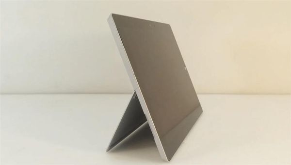 凌动处理器怎么样_凌动处理器性能好吗-第2张图片-俊逸知识馆