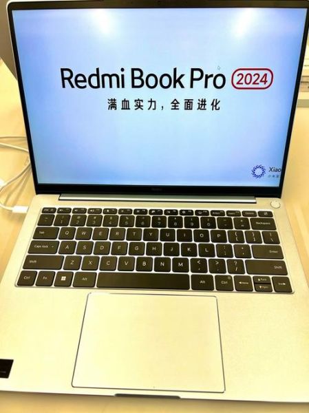 小米电脑怎么样_小米笔记本值得买吗-第1张图片-俊逸知识馆