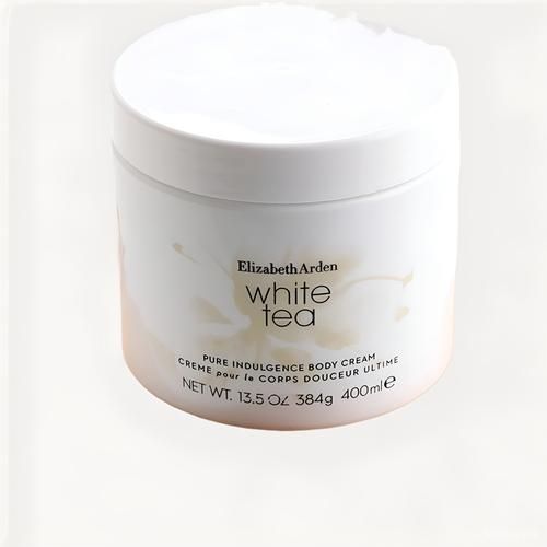 雅顿身体乳怎么样_雅顿身体乳好用吗-第2张图片-俊逸知识馆