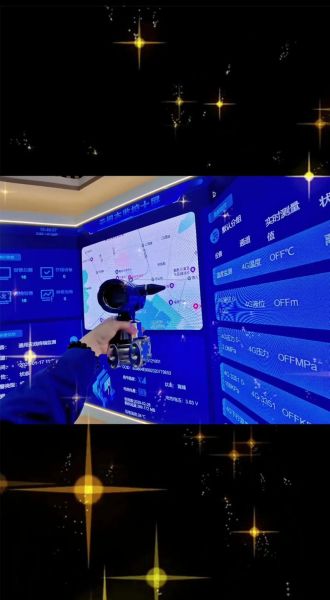 物联网如何改变生活_物联网有哪些应用场景-第2张图片-俊逸知识馆