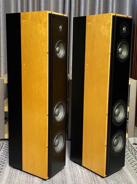 锐威音响怎么样_锐威音响值得买吗-第3张图片-俊逸知识馆