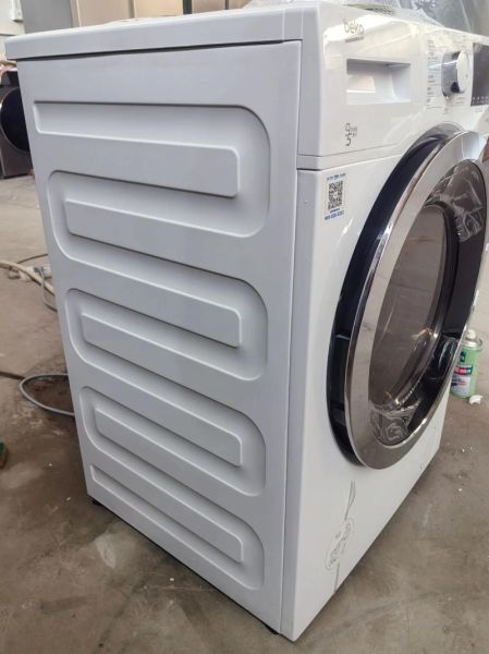 beko冰箱质量怎么样_beko洗衣机值得买吗-第1张图片-俊逸知识馆